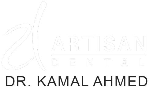 Artisan Dental Artisan Dental