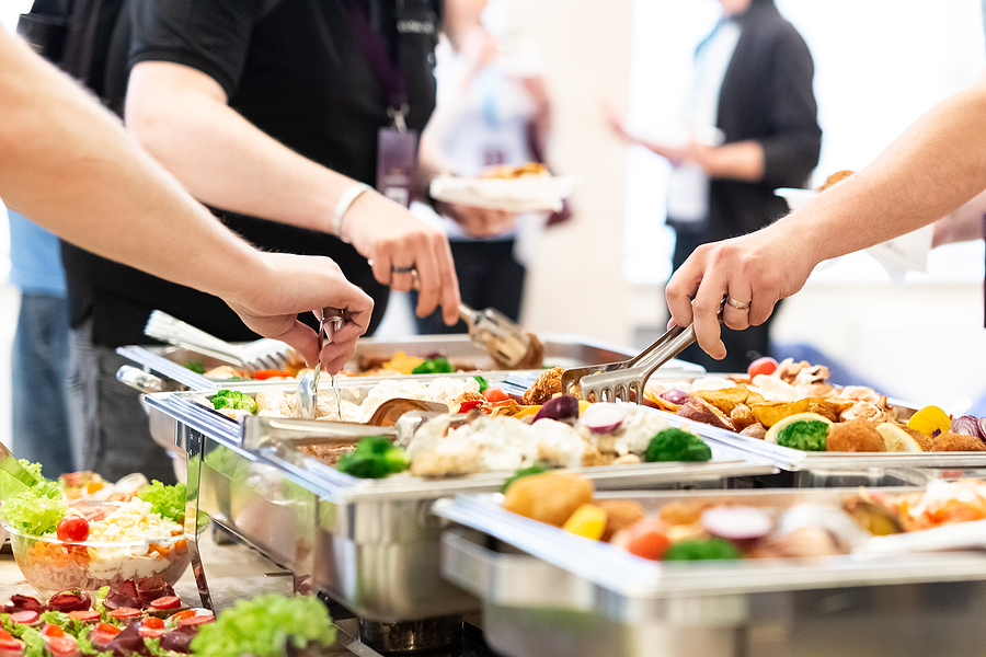 A Healthy Diet Is an Important Part of Your Dental Disease Prevention Plan