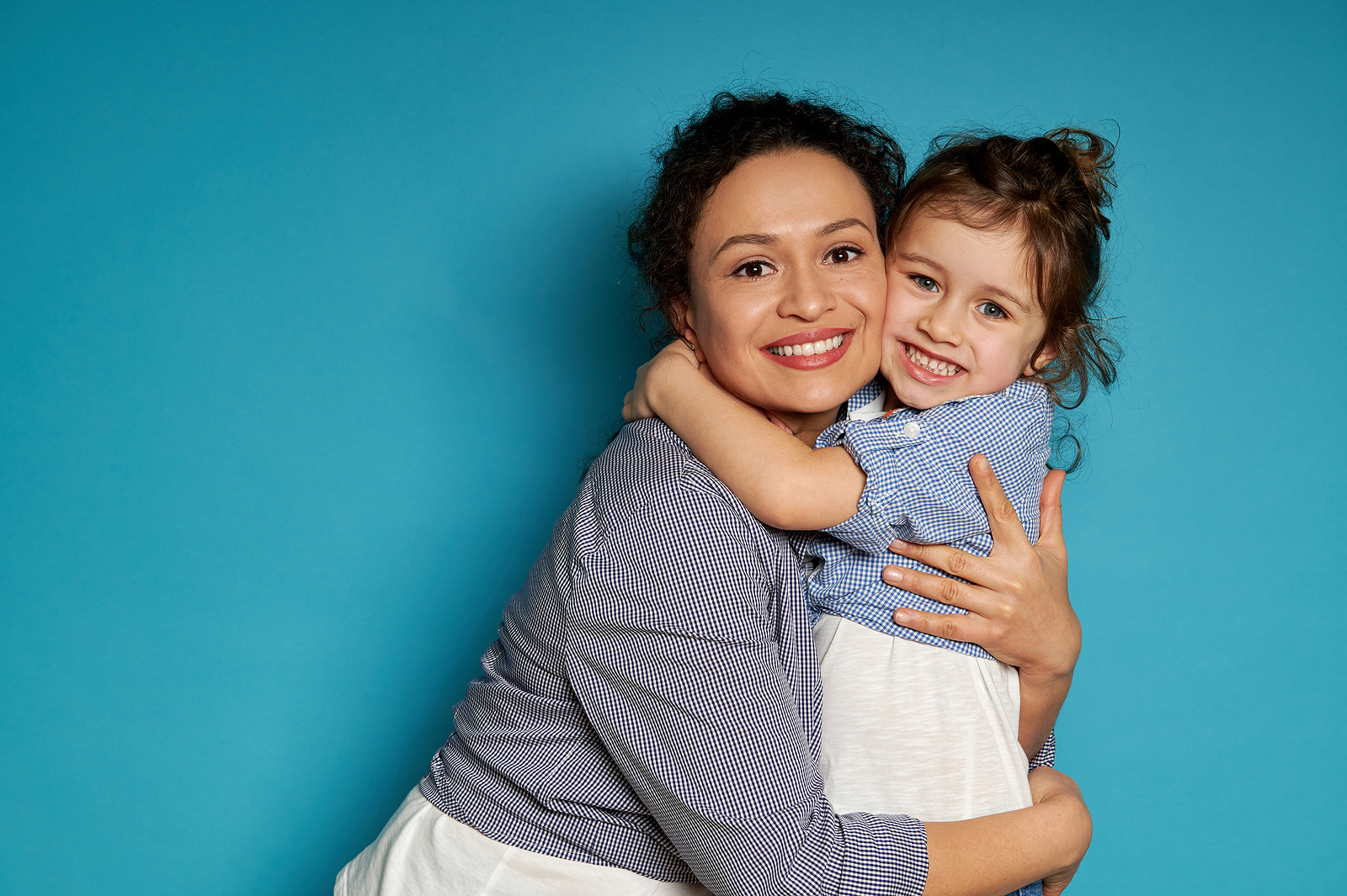 4 Things You Should be Doing Now for Your Baby’s Long-Term Dental Health