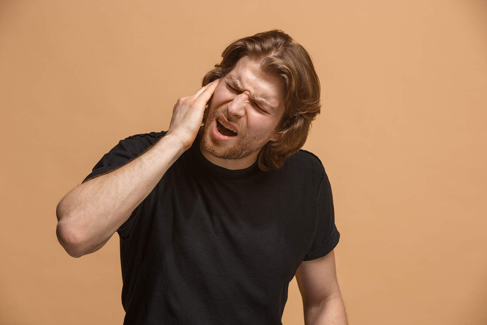 Root Canal Treatment Alleviates Pain and Saves Your Tooth