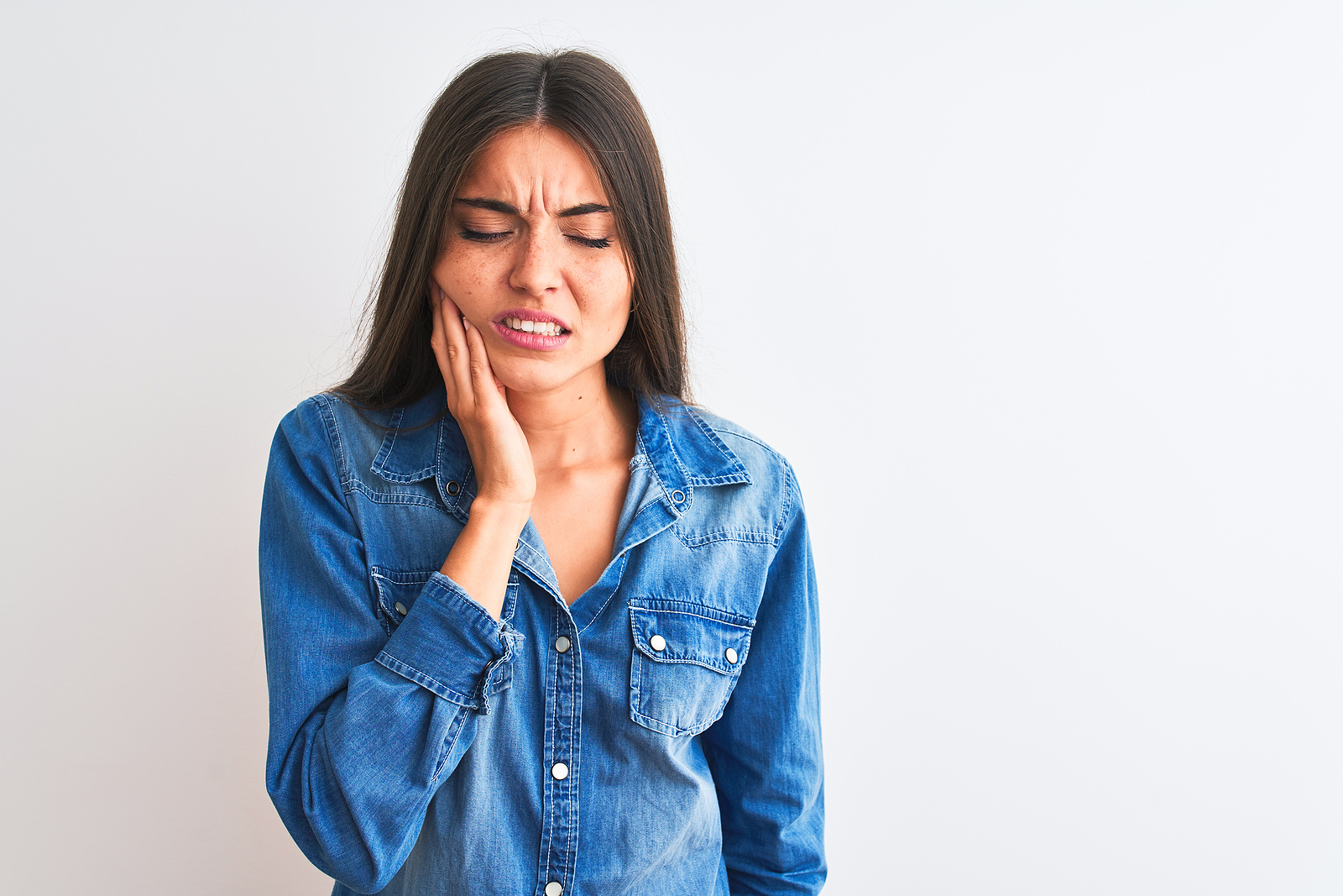 Your Decayed Tooth Might Need a Different Kind of Root Canal Treatment